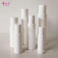 15ml/30ml/50ml/60ml Bottle PP Airless Lotion Bottles